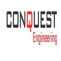 Conquest Engineering