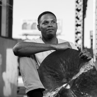 Kenneth Salters