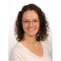 Anna Huber