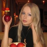 Pamela Kurth