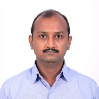 Sivakumar Chellamuthu