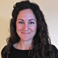 Jennifer Frank