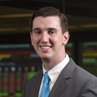 Jake Bertelson
