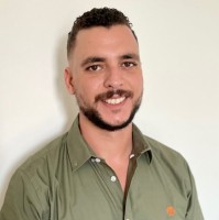 Mahdi Ben Nasr