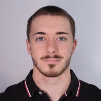 Jonas Löwen