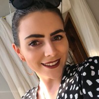 Holly Payne