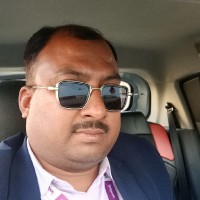 Amit Yadav