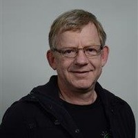 Dan Olsson