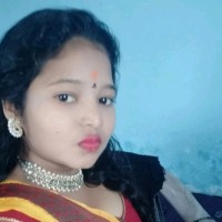 Sunanda Kumbhar