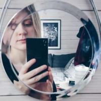 Elin Lövgren