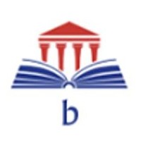 Bibliotecas Públicas Municipais De Guarulhos