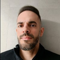 Menelaos Ch. Tsigkourakos