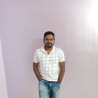 Prakash T