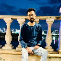 Sumit Barole