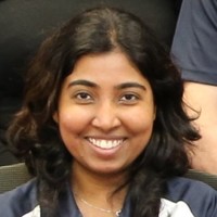 Sashini Devaraja