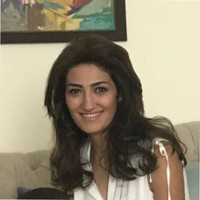 Sara Al Anni