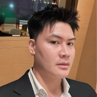 Bao Nguyen Hoang