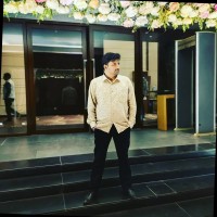 Anmol Jain