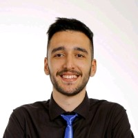 Pedro Augusto Feltrin