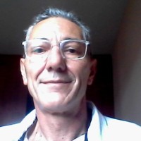 Rinaldo Miranda