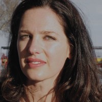 Cécile Merlin