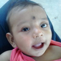 Dibyendu Samanta