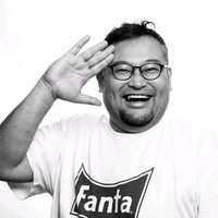 Hiromu TsudaHiromu Tsuda is an Influencer