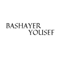 Bashayer Y.