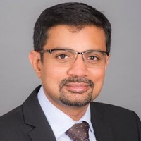 Satheesh Sundararajan