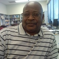 Walter Mclean
