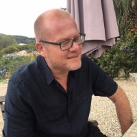 Flemming Falkengaard