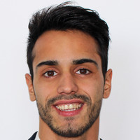 Miguel Silva