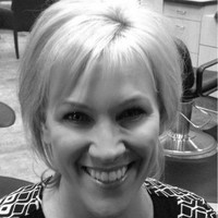 Nancy Stevenson