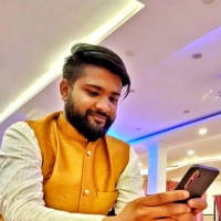 Dr AMAN KUMAR