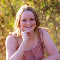 Baylei Boyer