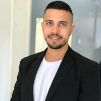 Julio Cesar