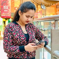 Nandini Suradkar