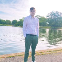 Erik Jimenez