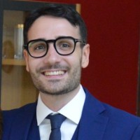 Francesco Cento