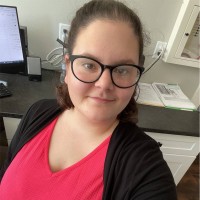 Summer Pierce