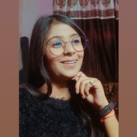 Shivani Tiwari