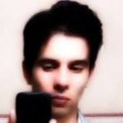 Marcos Fernando Dubovicki