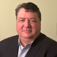 Sean Dunn