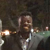 Jide Olabiyi