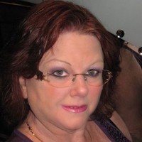 Denise Dinocola