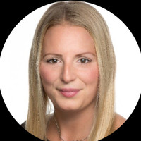 Marielle Andersson