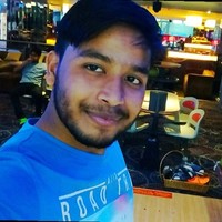 Amit Kundra