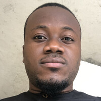 Charles Evans Chinda