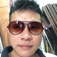 陈来成