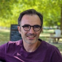 Ludovic Doucet